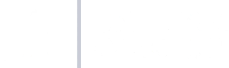 Unilink Group
